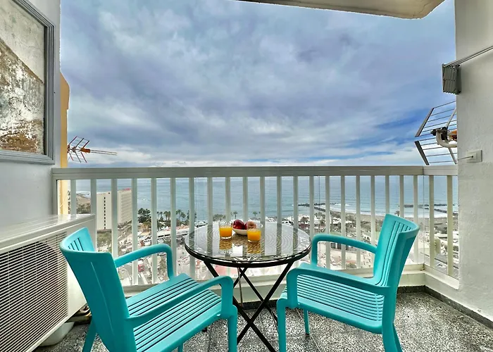 Torres De Yomely - Y14a *