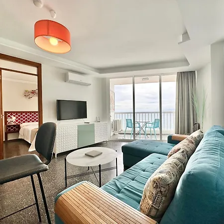 Torres De Yomely - Y14a *