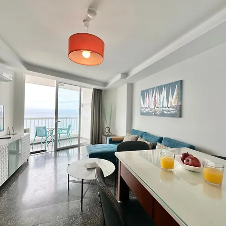 Torres De Yomely - Y14a *