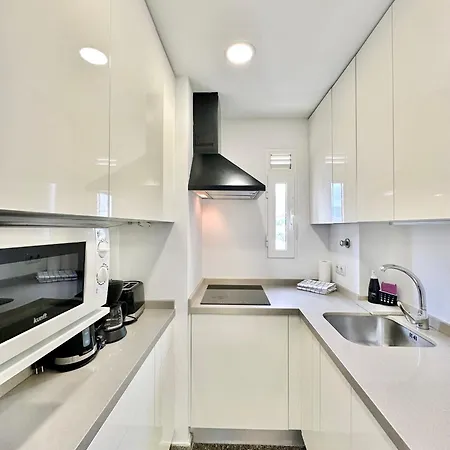 Torres De Yomely - Y14a *