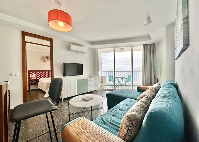 Torres De Yomely - Y14a *