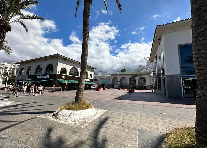 Apartamento Torres De Yomely - Y14a