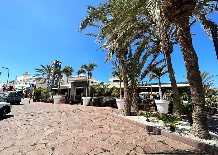 Apartamento Torres De Yomely - Y14a